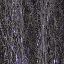 Fibre sintetiche per mosche artificiali H2O Deadly Dazzle