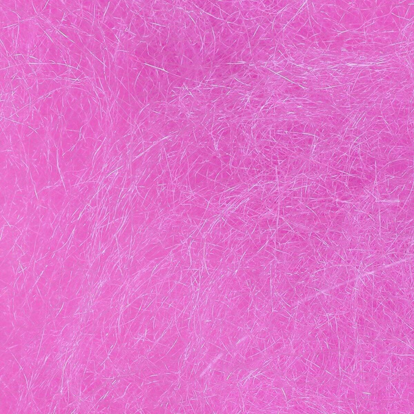 Hareline Senyos Laser Hair Dubbing