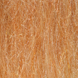 Doppiaggio Sybai Flash Pike