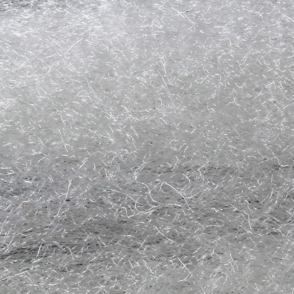 Fibre sintetiche Hareline Ice Fur
