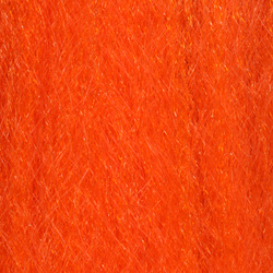 Fibre sintetiche per mosche artificiali H2O Mirror Image