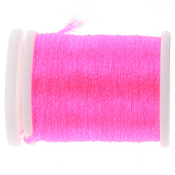 Filato di Antron Textreme Antron Yarn 1180 den