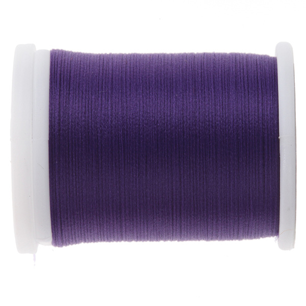 Floss liscio per corpi Textreme Polyfloss Small 140 den