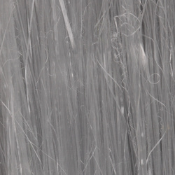 Fibre sintetiche per mosche artificiali H2O Flat N Fine