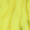 Fl Yellow