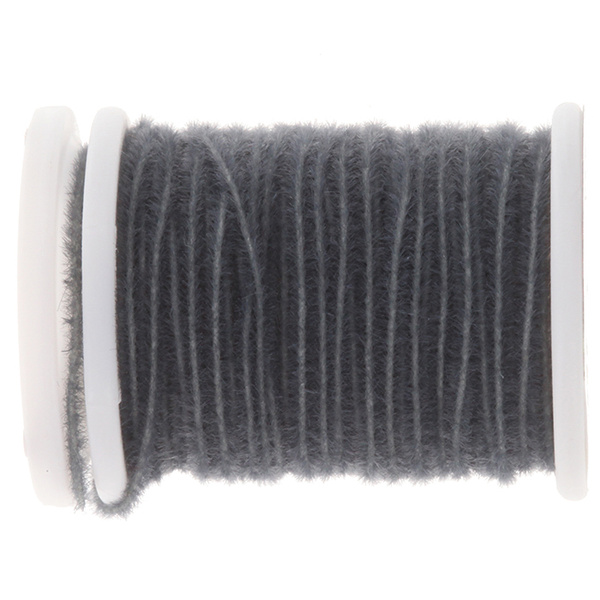 Microciniglia Textreme Microchenille (Size 0.8)
