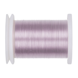 Filo metallico piatto colorato per rigaggio Sybai Flat Colour Wire Ultrafine