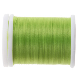 Floss liscio per corpi Textreme Polyfloss Small 140 den