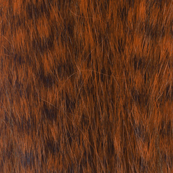 Fibre sintetiche FFGene Grizzly Fibre