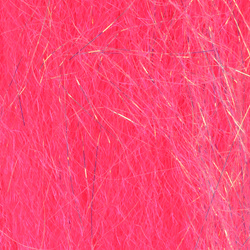 Fibre sintetiche FFGene PredaSpark Fibers