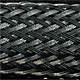 Carbon