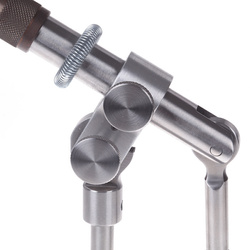 Morsetto da costruzione mosche Dyna-King Professional