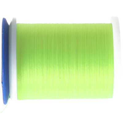 Fl Yellow Chartreuse