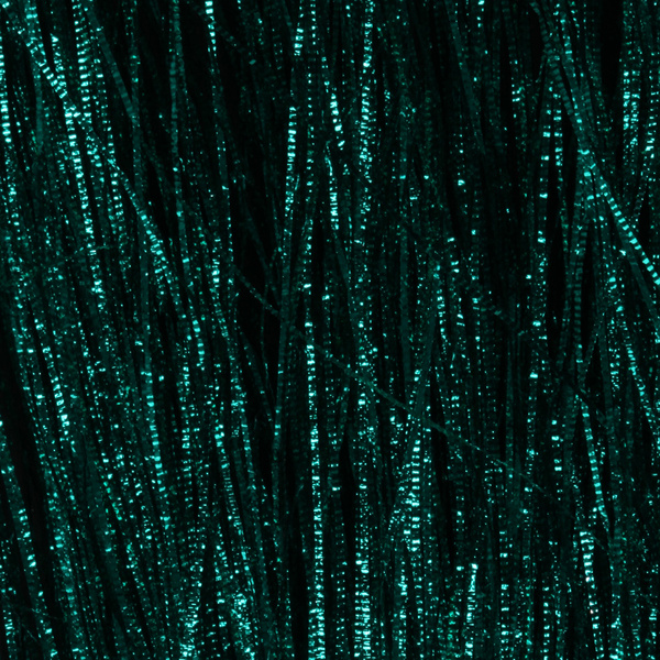 Filamenti riflettenti per mosche artificiali H2O Gliss N Glow