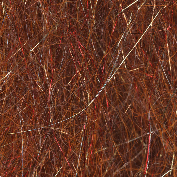 Sybai Ultrafine Supreme Dubbing