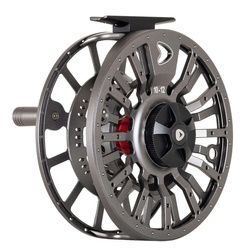 Mulinello da mosca Greys GX1000