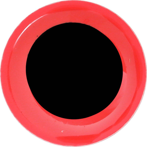 FFGene Soft 3D- Eyes