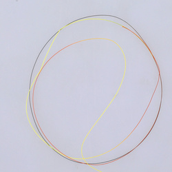 Finale Negnon Two Tones Euro Nymphs