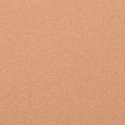 Foglio Sybai in schiuma morbida