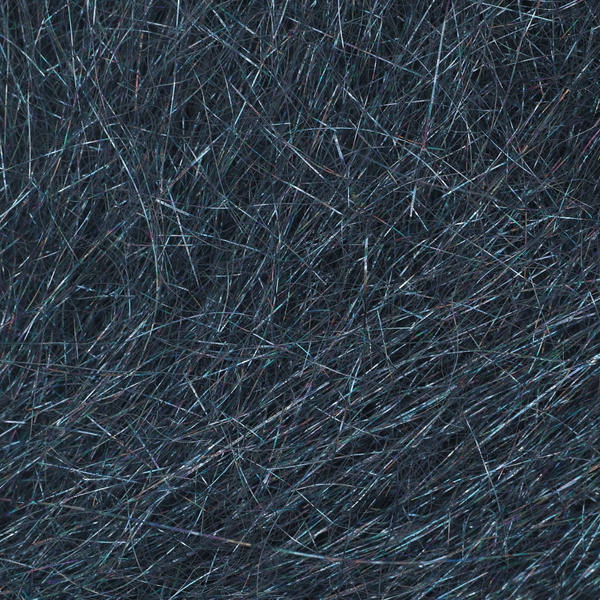 Sybai Holo Ultrafine Dubbing