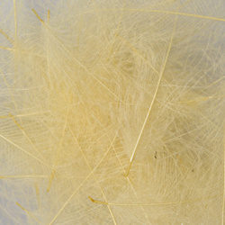 Hareline Cul De Canard