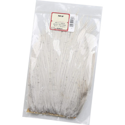 Pezza della base del collo di gallo Wapsi Select Sections