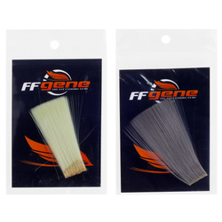 FFGene Tinted Micro Tail