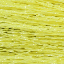 Fibre flash Wapsi Glow-In-Dark Accent