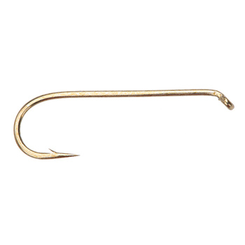 Ami da mosca Akita AK 481 (25)