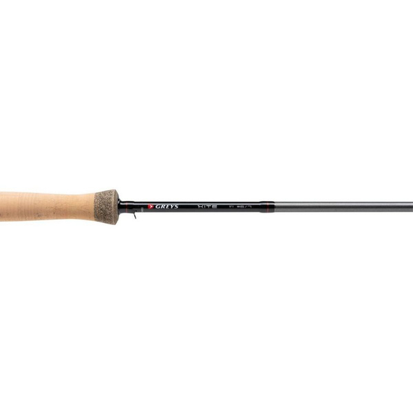 Canna da mosca Greys Kite Switch