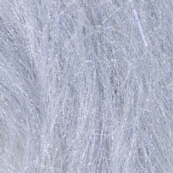 Doppiaggio Sybai Flash Pike