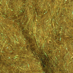 Hareline Hares Ice Dub