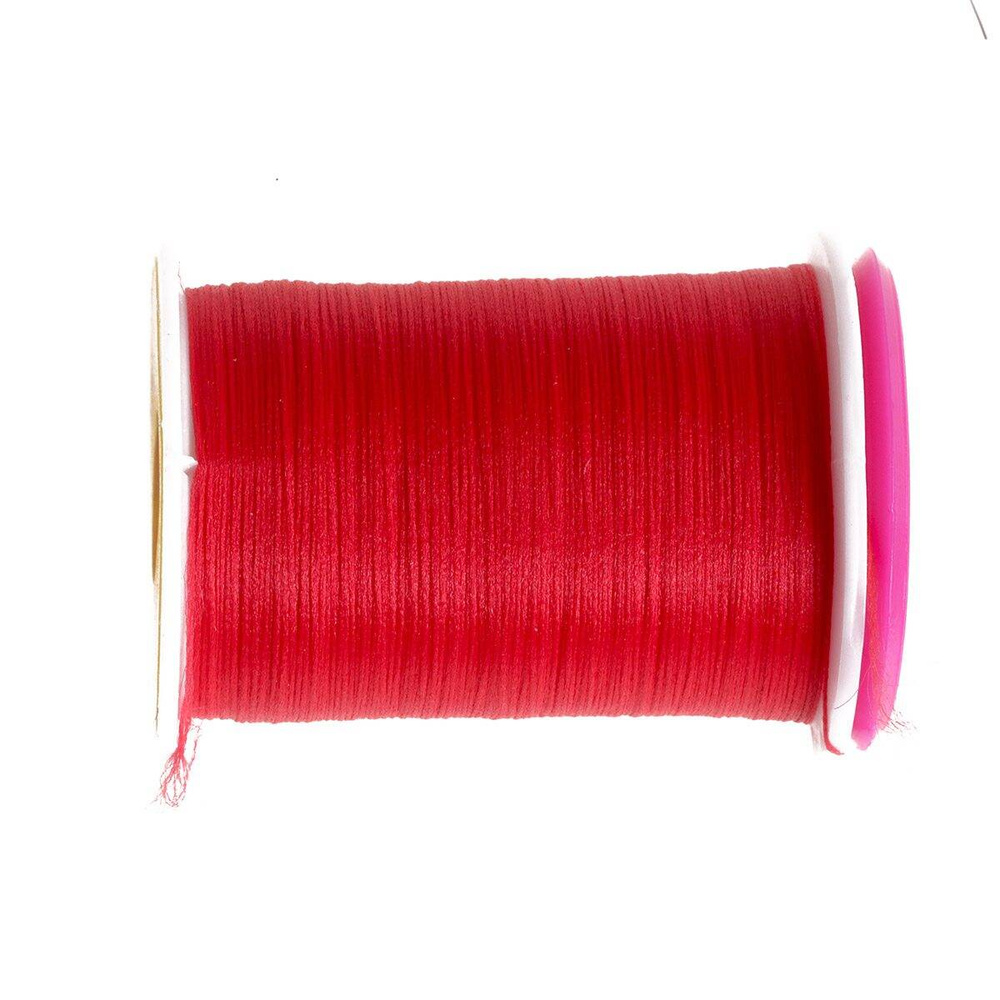 Fl Red