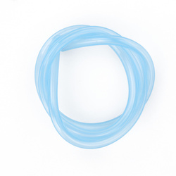 FFGene Tubi in silicone grandi (3x5)