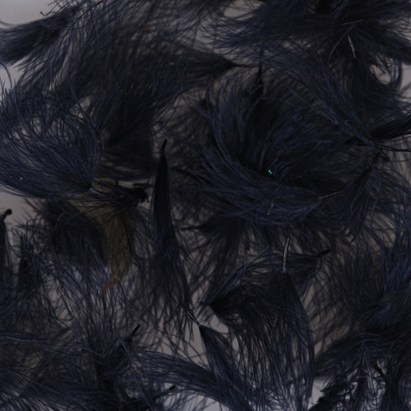Hareline Piumini CDC Oiler Puffs