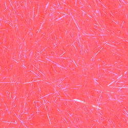 Doppiaggio flash Sybai