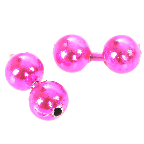 Occhi per mosche FFGene Beads Chain Eyes