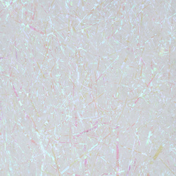 Doppiaggio flash Sybai