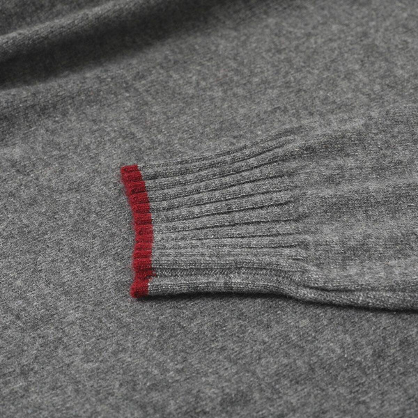 Maglione in cashmere Taimen