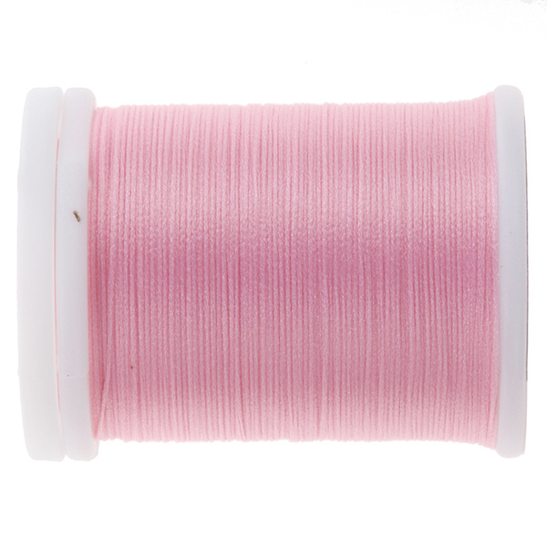 Floss liscio per corpi Textreme Polyfloss Small 140 den