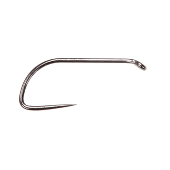 Ami da mosca Akita AK 509 BL (25)