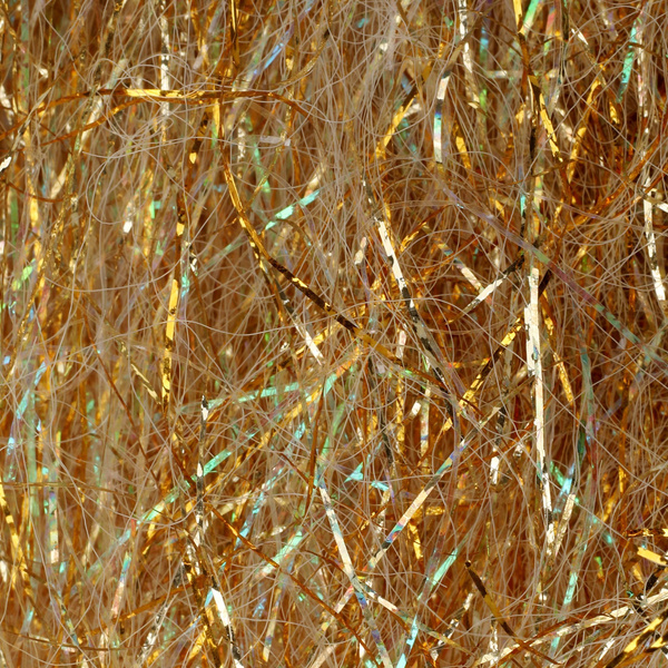 Sybai Magnum Sparkle Dubbing