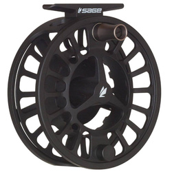 Mulinello da mosca Sage Spectrum C