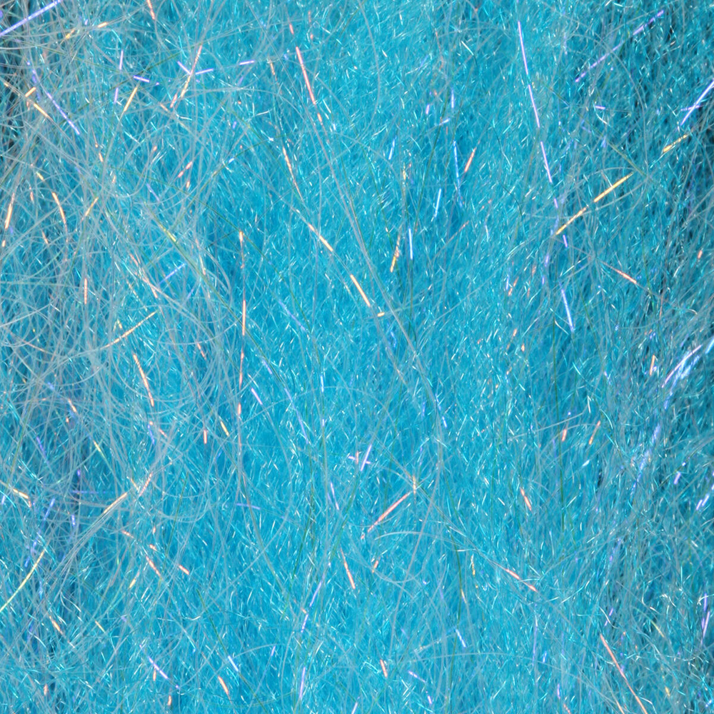 Sea Blue