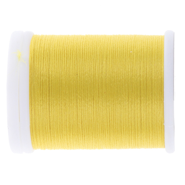 Floss per corpi Textreme Floss 210 den