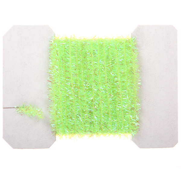 Wapsi Tinsel Chenille