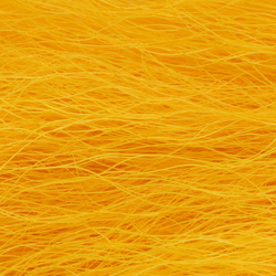 Wapsi Pelo della coda di vitello Kiptail