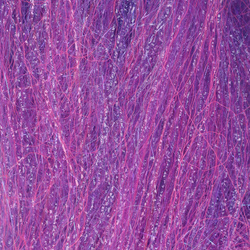 Doppiaggio Sybai Flash Pike