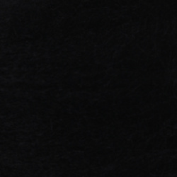 Fibre sintetiche Hareline Pseudo Marabou