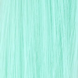 Fibre sintetiche FFGene Longflow Hair